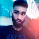 Lolz profile picture for @Nword