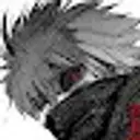 Izanai1337