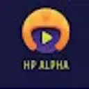 Lolz profile picture for @Harshu