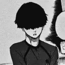 Whyy_1
