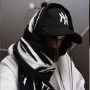 Viprl_Senzzik