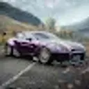 xDamnL