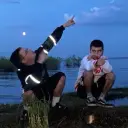 onkeybro