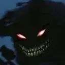obramov7