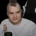 grapesms
