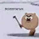 123donatk1234