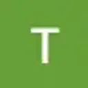 ITweek