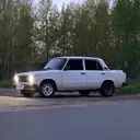 Michigun