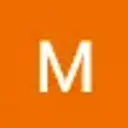 Lolz profile picture for @Maryam