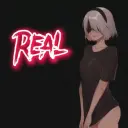 ReaI