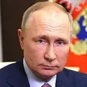 Vladimir1952