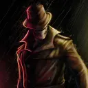 Rorschach