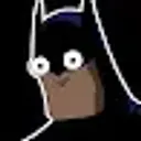 wvellix