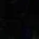 FuriStape