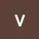Lolz profile picture for @Olick