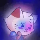 shalfeu