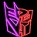 Lolz profile picture for @Ransack