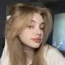 Ekyle35
