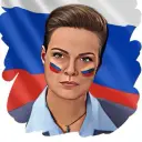 Rogozina_Galina