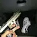 res4pikyy06