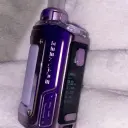 shlepa2282