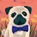 Lolz profile picture for @Technical