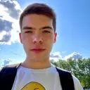 EdwWork