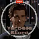 YBStore