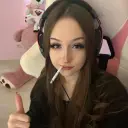 япдиорас