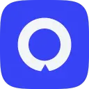 Bovapay