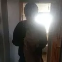 gdz_kalugin
