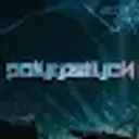 Polygamych