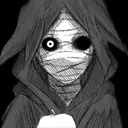 Kanoshin