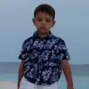 notbbbbbbbb