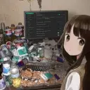 Artuk