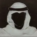 dedme3