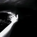 zke