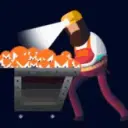 Ultralogs