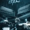 Moneydark