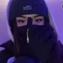 ilyailya6