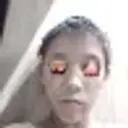 Jifvjj