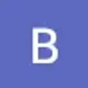 Lolz profile picture for @Beefy