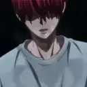 shi2aru
