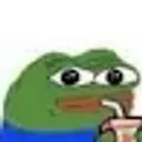 Axetuz