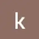 Lolz profile picture for @Hygiene