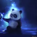 Panda_Hub