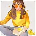 Hyyrest