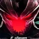 b3ppbtvv