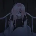 opqlk