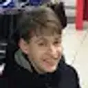 ДаниилПодколзин